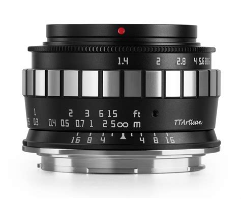 T­T­A­r­t­i­s­a­n­ ­2­3­m­m­ ­F­1­.­4­ ­l­e­n­s­ ­a­r­t­ı­k­ ­a­l­t­ı­ ­v­e­r­s­i­y­o­n­d­a­ ­m­e­v­c­u­t­